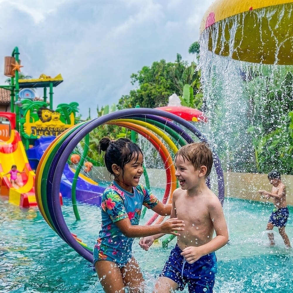 Wattura Resort And Spa 40/49
