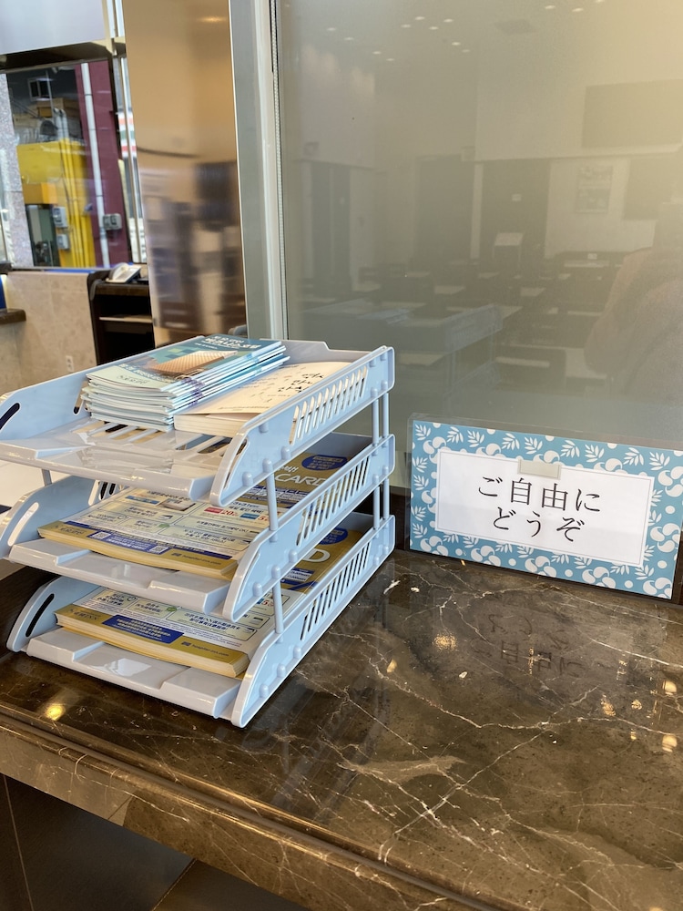 Toyoko Inn Seoul Dongdaemun No.2 7/50