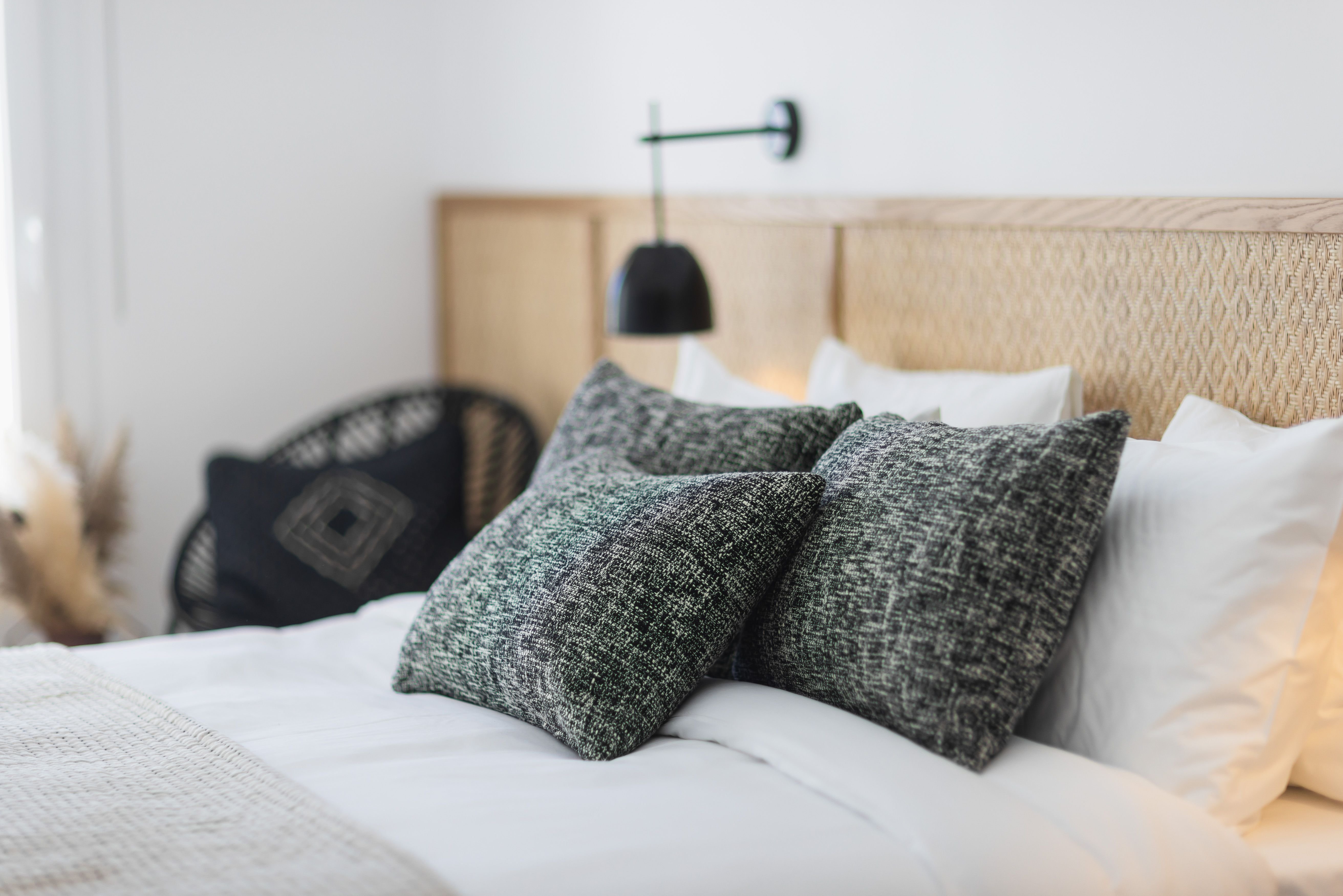 Adama Boutique Hotel 38/60