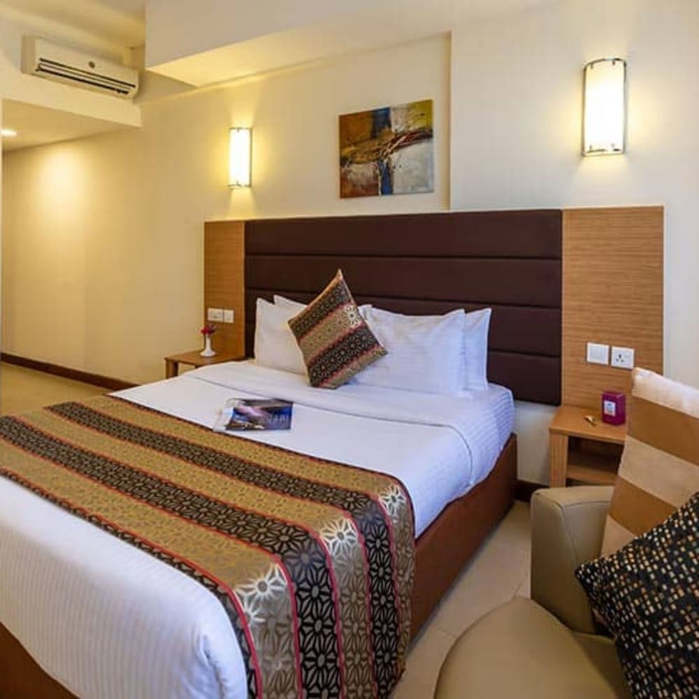 Premium Inn 13/50