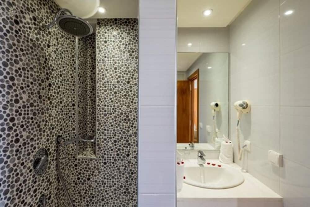Hotel Ayoub 31/32
