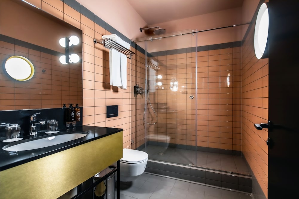 Stories Boutique Hotel 37/72