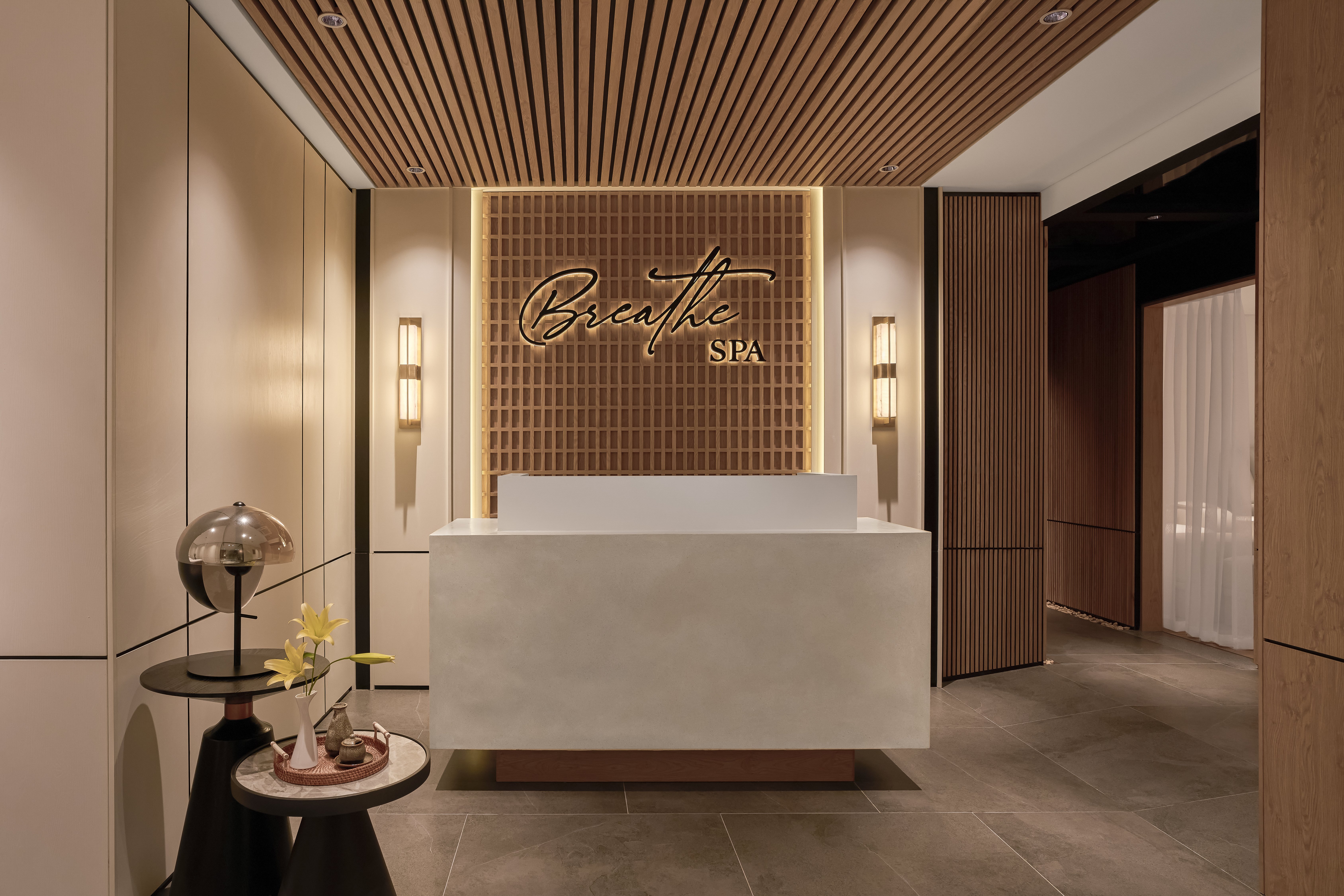 Crowne Plaza Danang City Centre by IHG 5/50