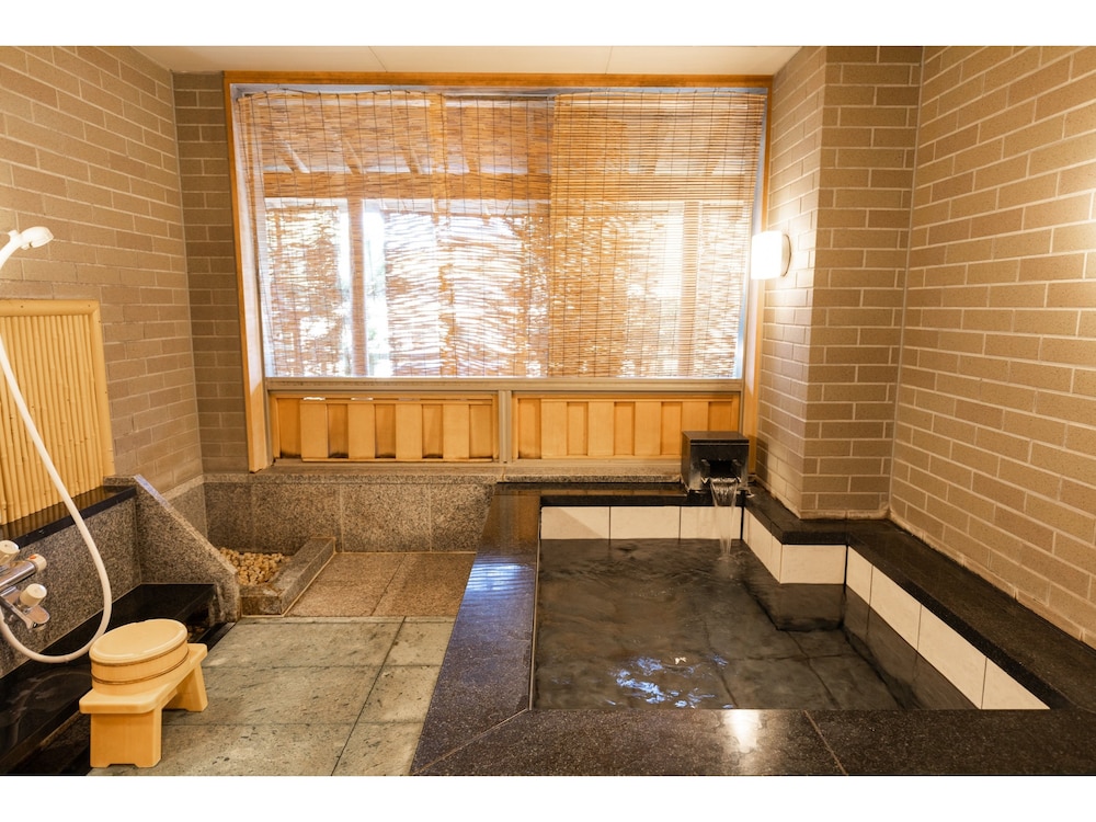 Hotel Castle Inn Ise Meotoiwa 13/23