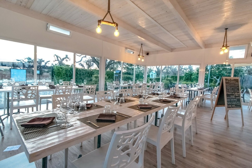 Villa Ghetta Country House 33/50