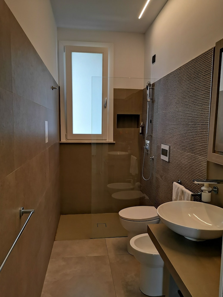 Il Mulino 22/59
