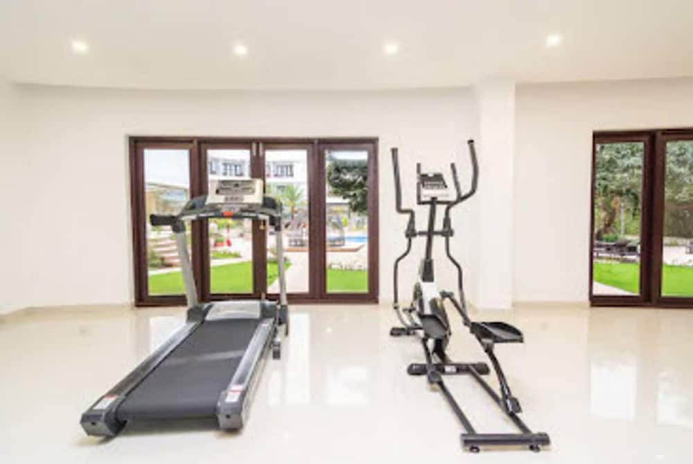 Park Regis Goa 42/69