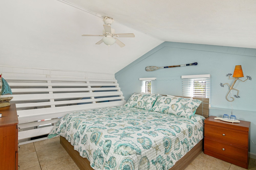 Latitude 26 Waterfront Resort & Marina 29/66
