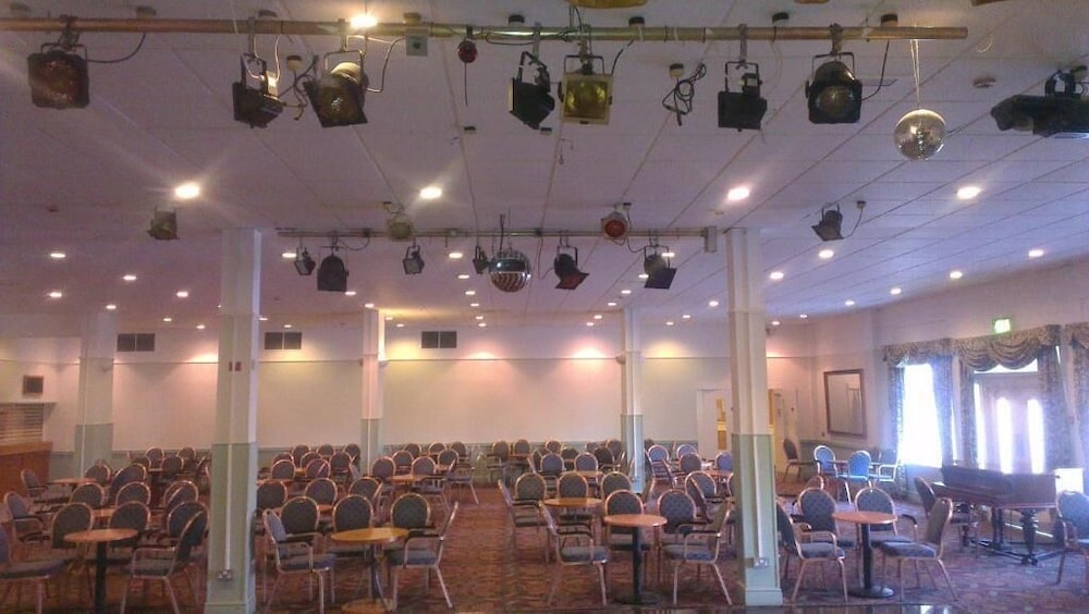 Sand Bay Holiday Village - Adults Only 37/67