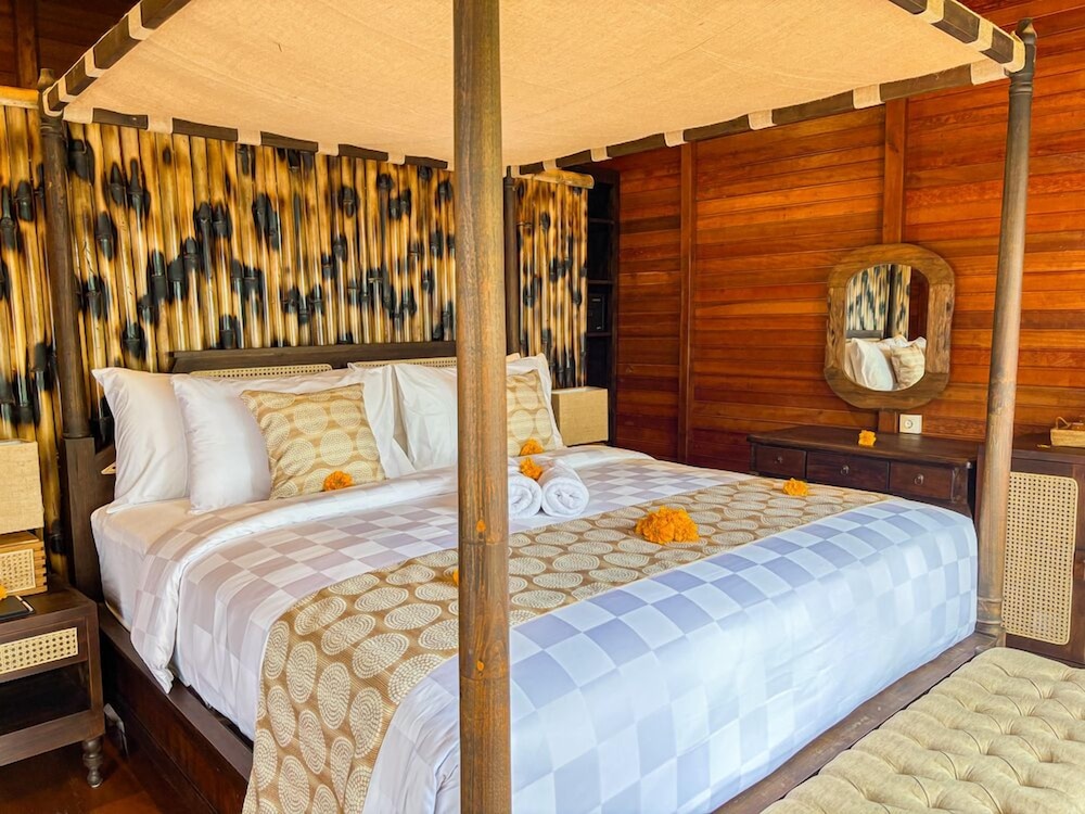 Wadari Retreat Villa Ubud 25/78