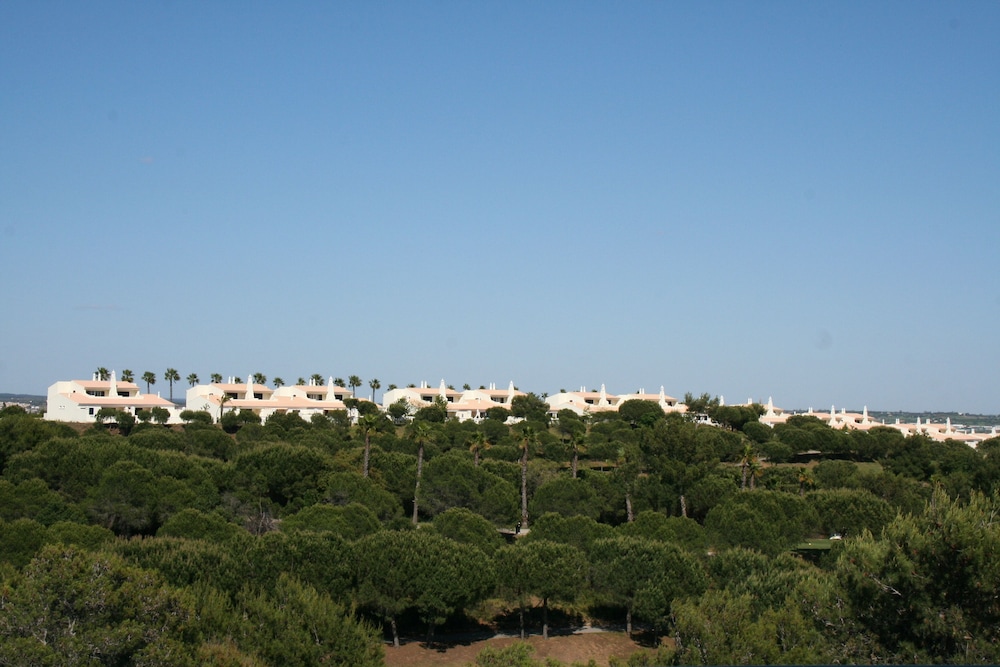 Castro Marim Golfe And Country Club 47/53