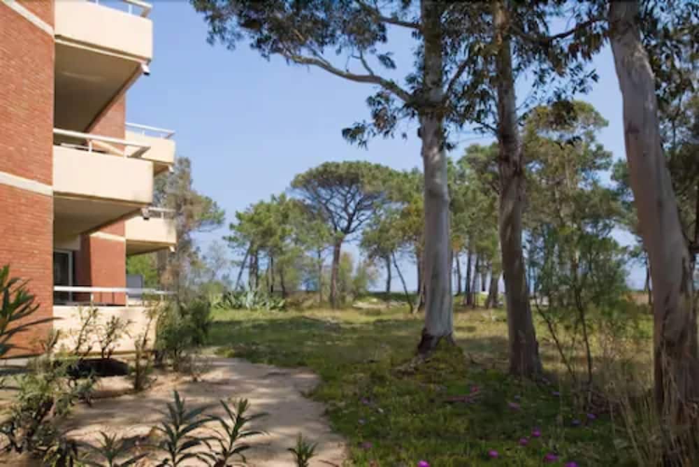 Calvi Hotel 3/65