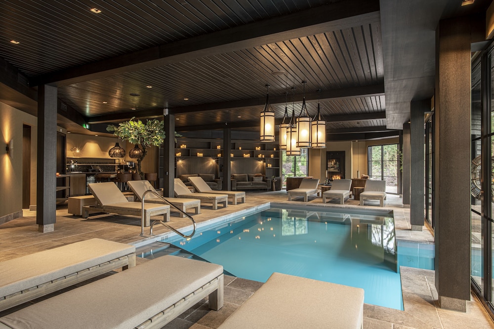 Van der Valk Hotel Apeldoorn De Cantharel 21/48