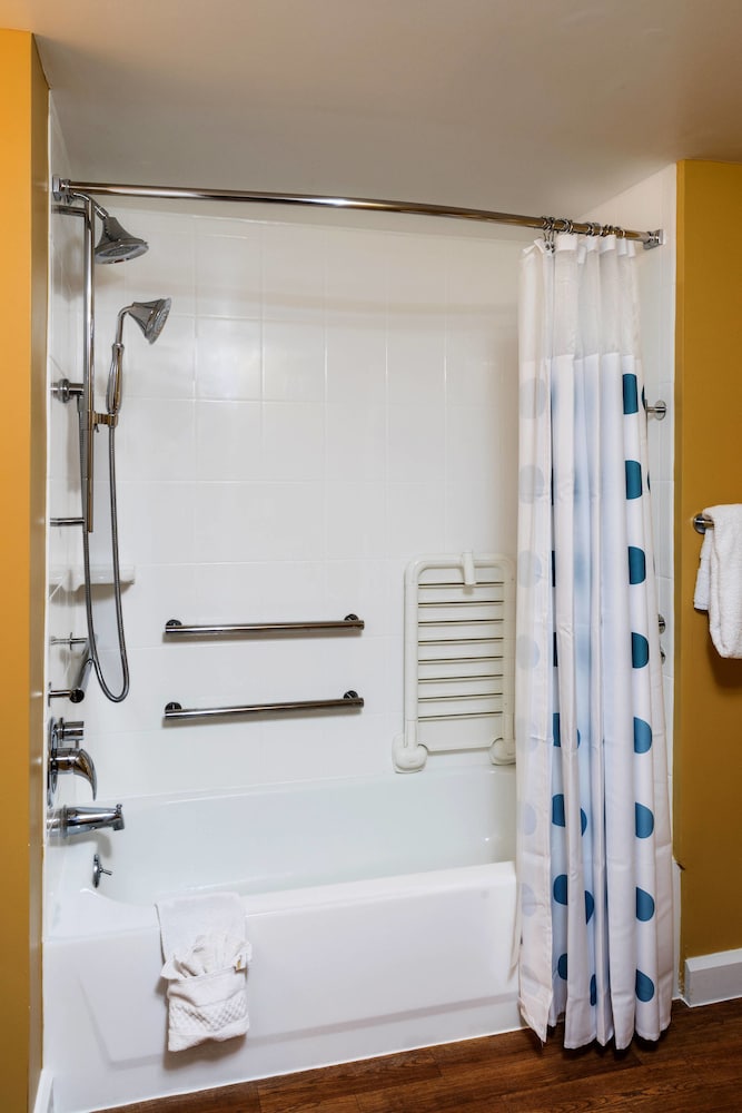 TownePlace Suites by Marriott Atlanta Alpharetta 7/31