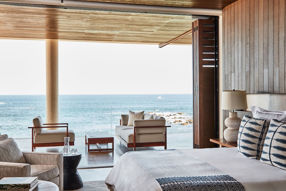 Chileno Bay Resort And Residences 27/76