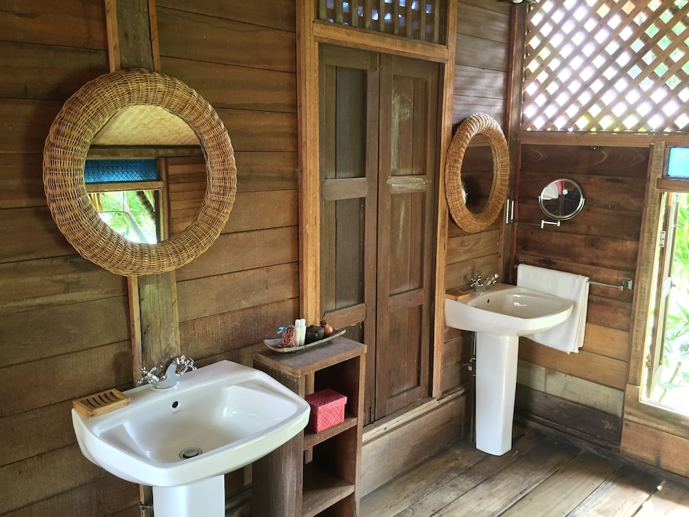 Bon Ton Resort Langkawi 70/72