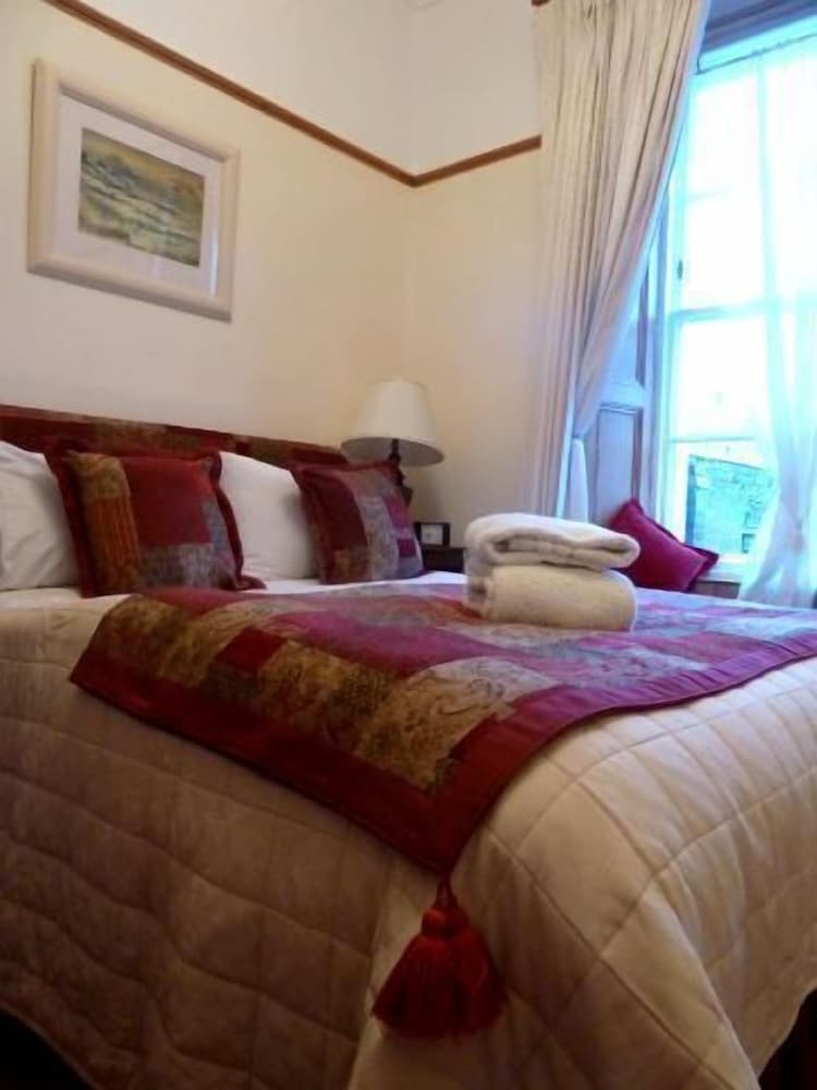 The Burnside Guest House 9/47