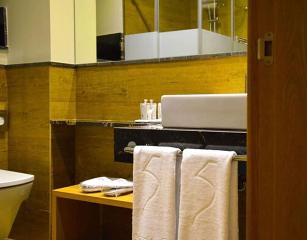 Aguilas5 Sevillasuites 15/53