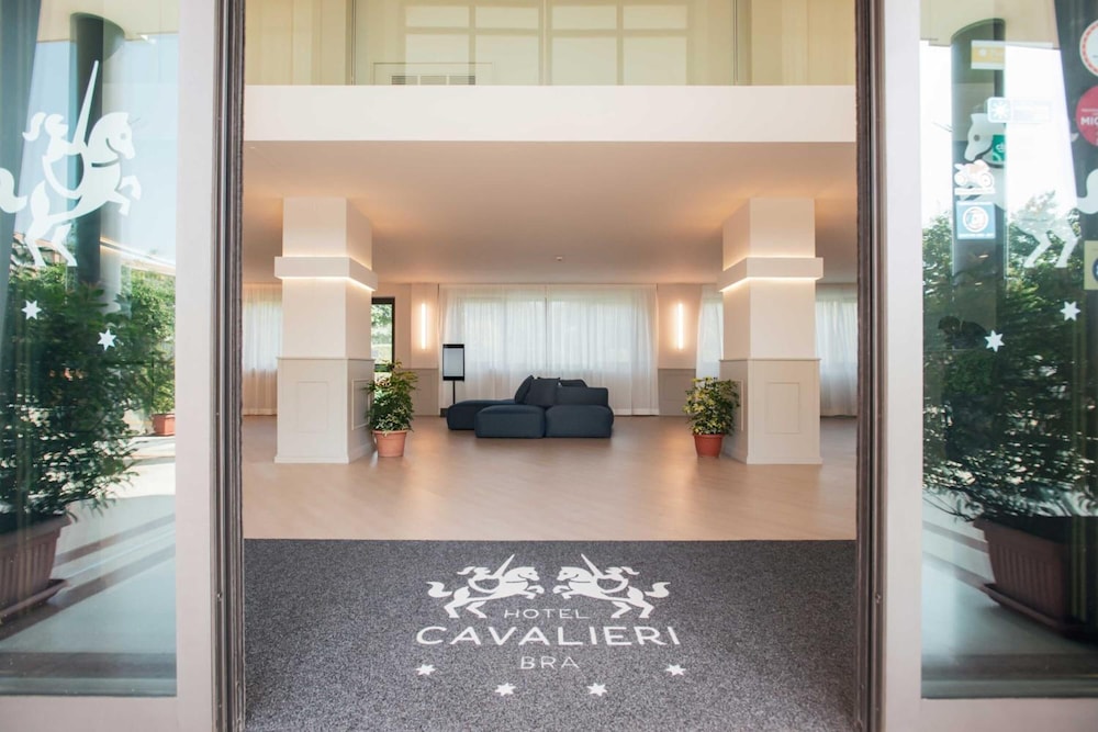 Phi Hotel Cavalieri 6/51