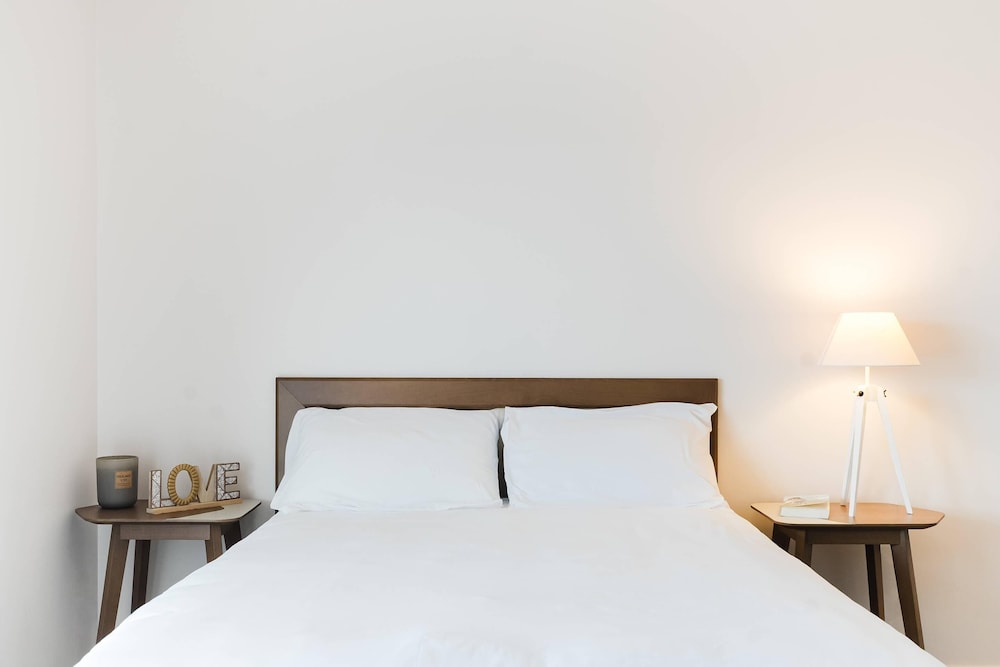 Quality Aparthotel Dinan 18/27