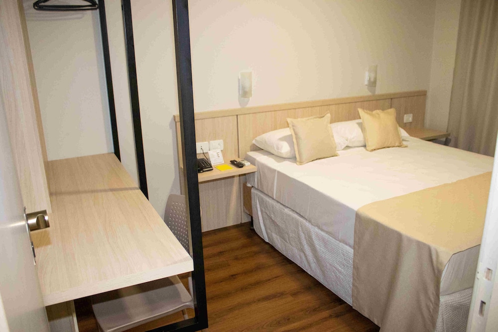 Golden Inga Suite Hotel 17/62