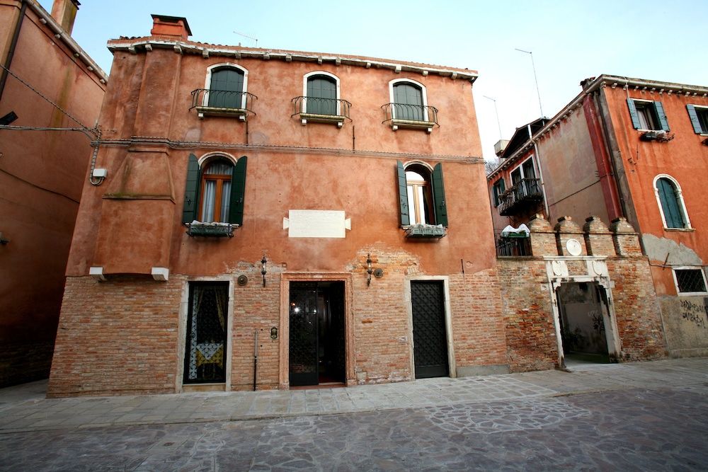 Locanda Ca Del Brocchi 3/67