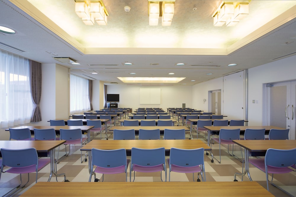 Kamenoi Hotel Hikone (Ex Kanponoyado) 51/58