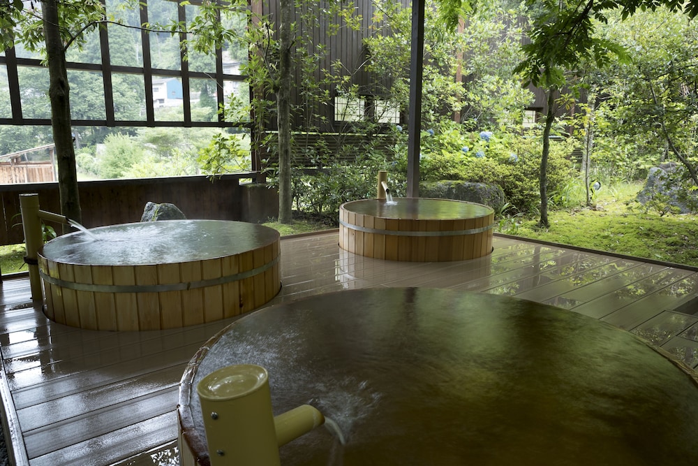 Tsuetate Kanko Hotel Hizenya 20/50