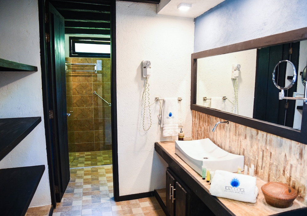 Kantawa Hotel Spa 21/70