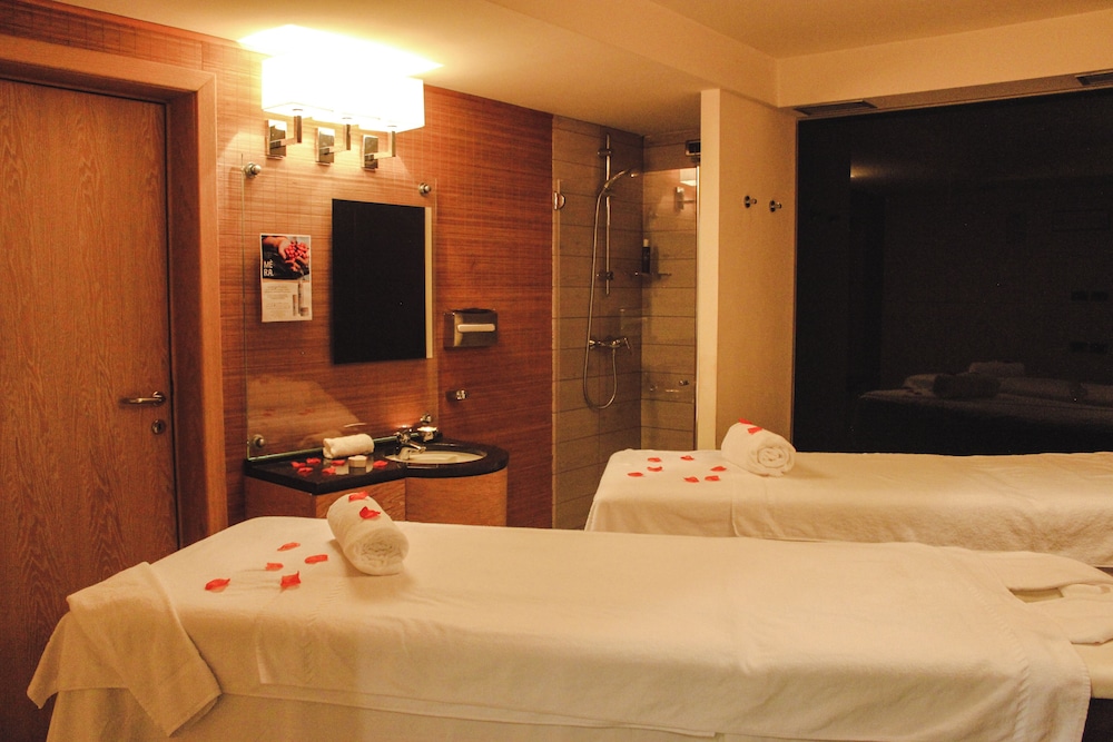Cristal Palace Hotel 14/53