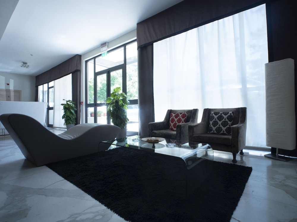 Albergo delle Terme 15/19