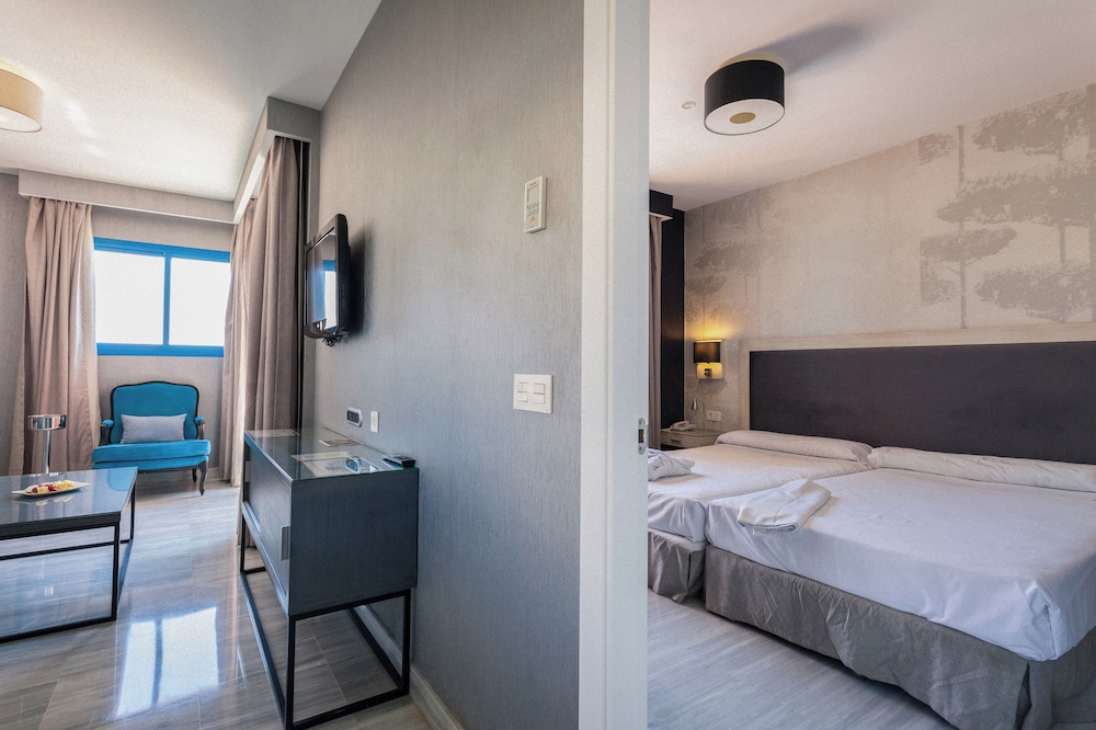Holiday World Casamaia Apartments Affiliated by Melia 14/41