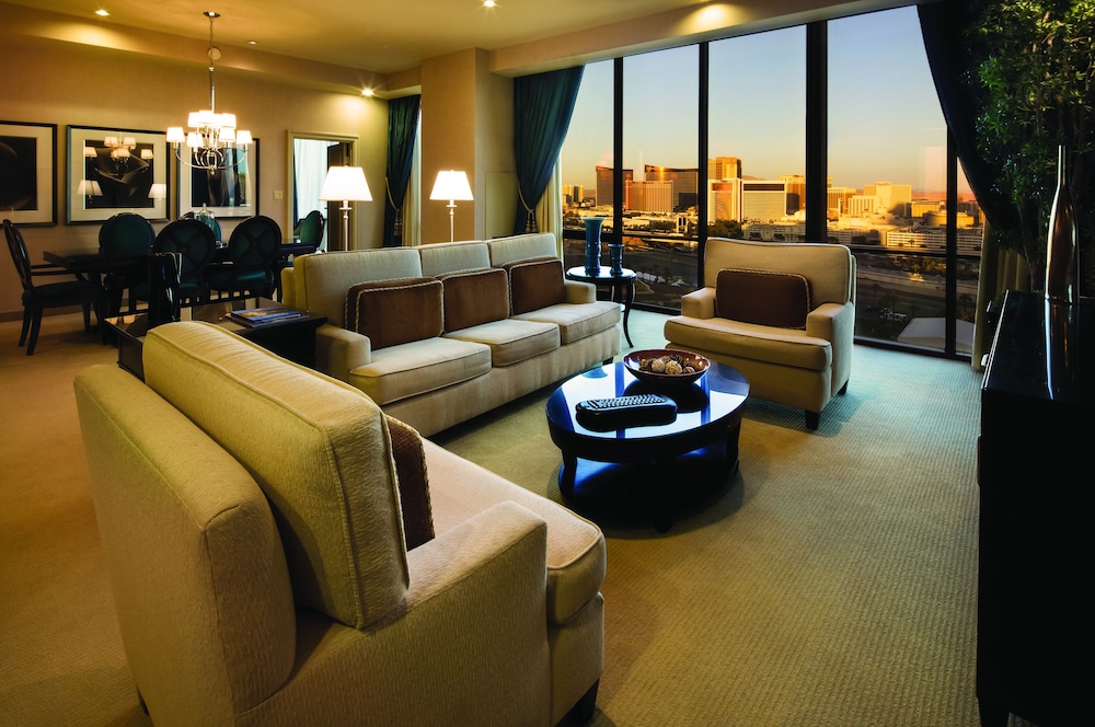 Rio Hotel & Casino, a Destination by Hyatt Hotel 47/73