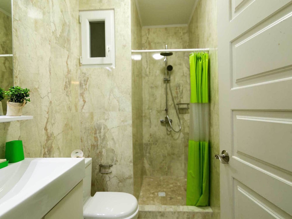 Golden Villas Aruba 16/54