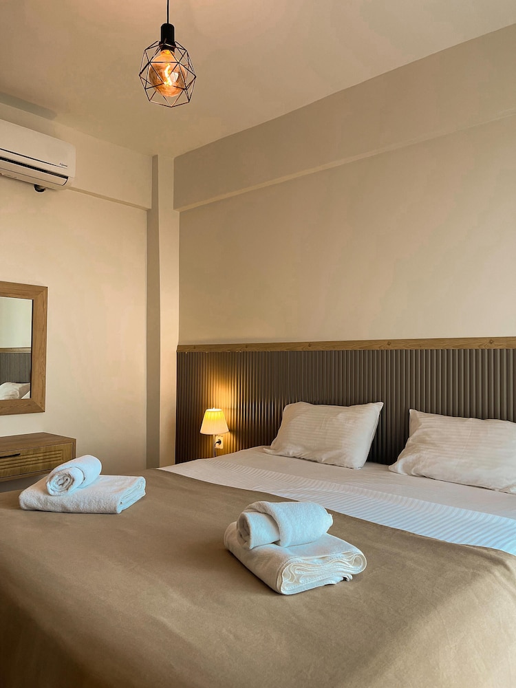 New Balturk Villas Sapanca 23/60