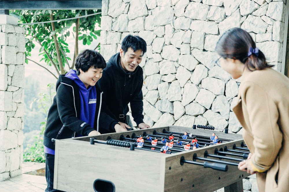 Sapa Jade Hill Resort & Spa 6/60