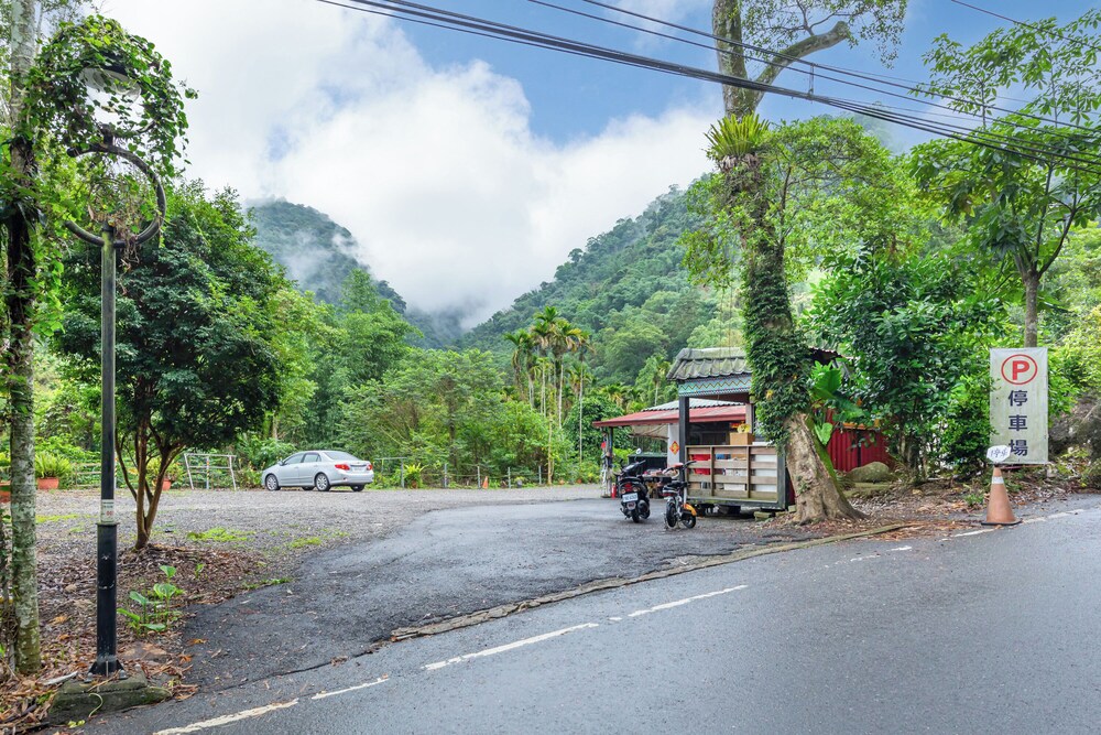 Itathao Vocation Hotel 56/66