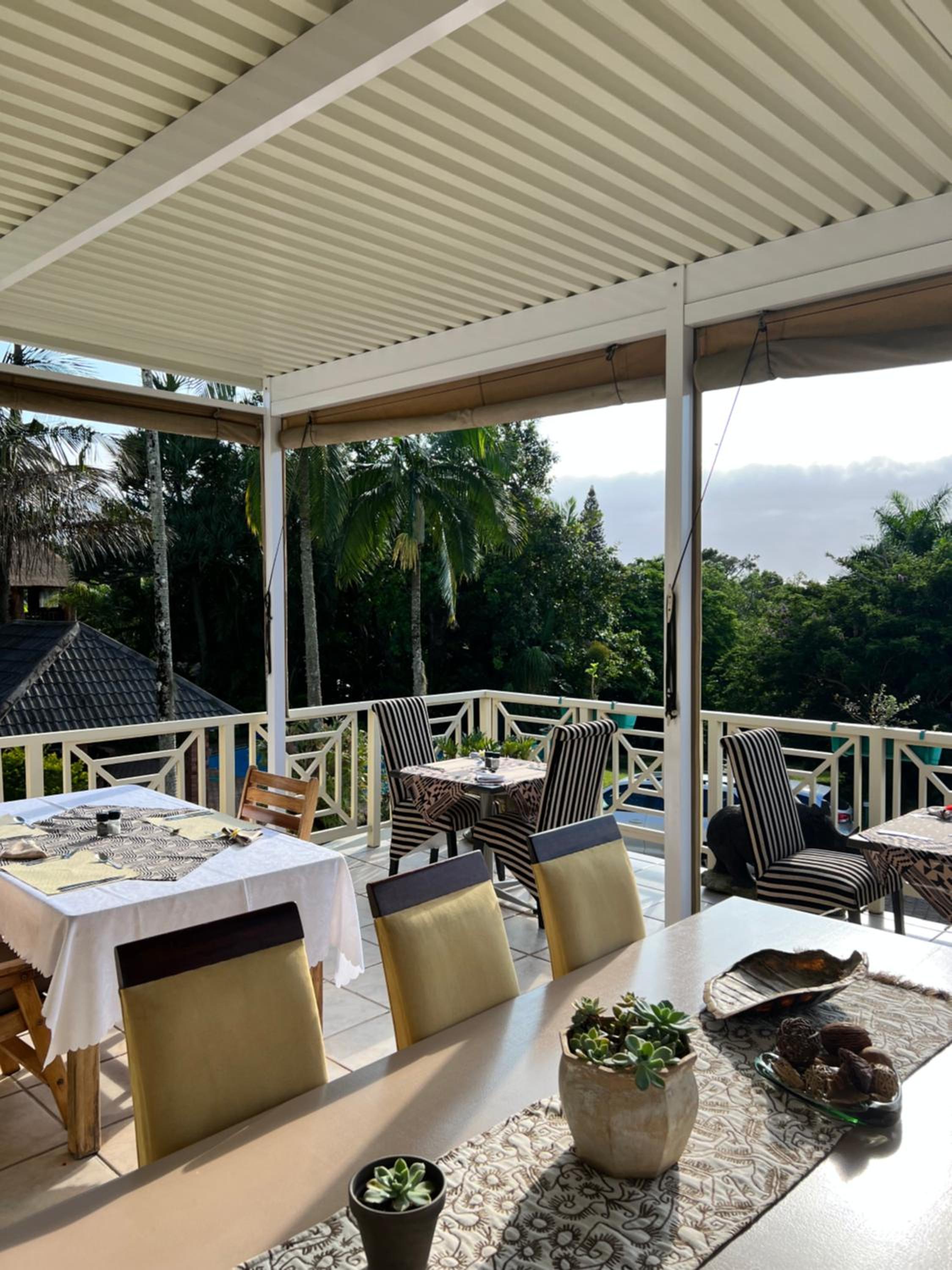Whalesong Guest House 11/16