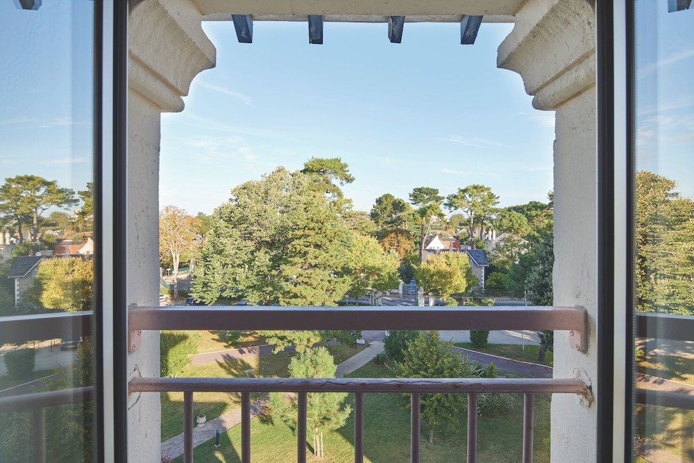 Hotel Vacances Bleues Villa Caroline 22/50