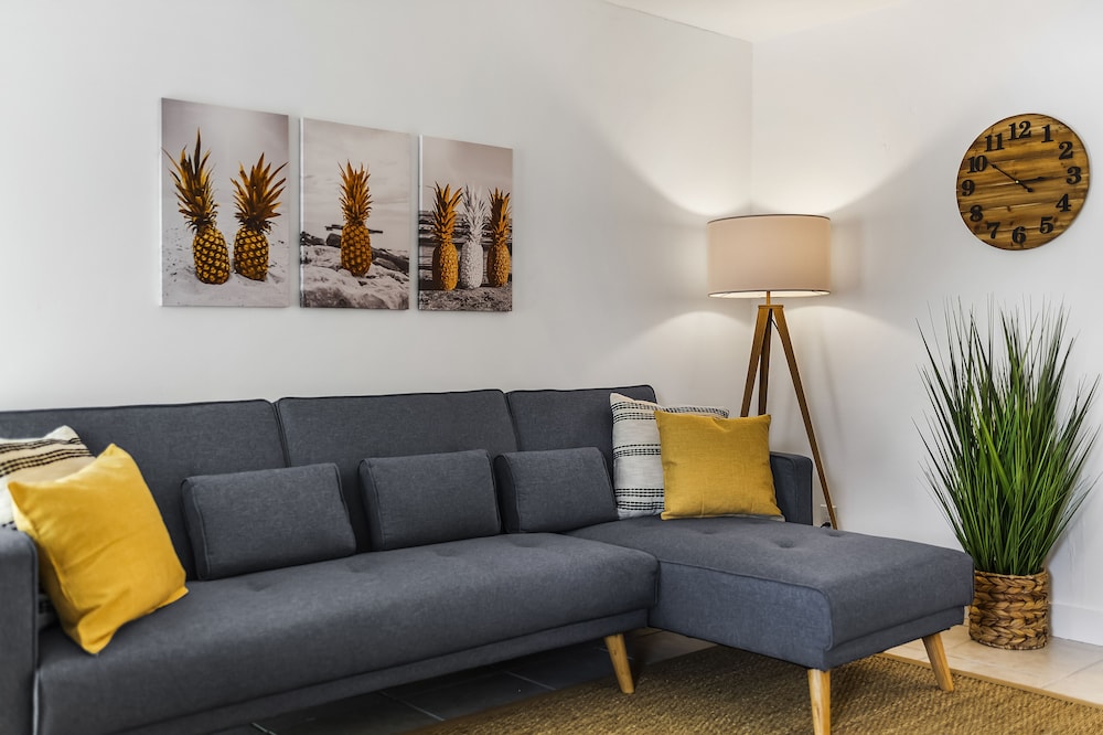 Alani Bay Luxury Condos Ft Lauderdale 23/49