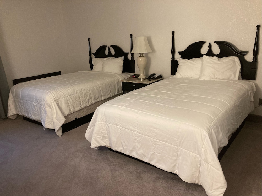 Bay Valley Resort, a Wyndham Hotel 35/73
