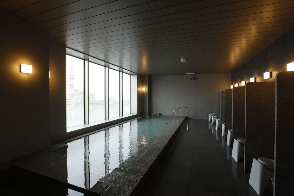 Shimanami Prime Hotel Imabari 28/50