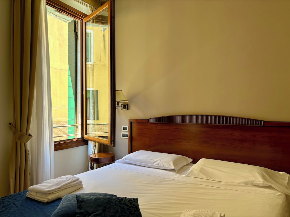 Locanda del Ghetto 14/50