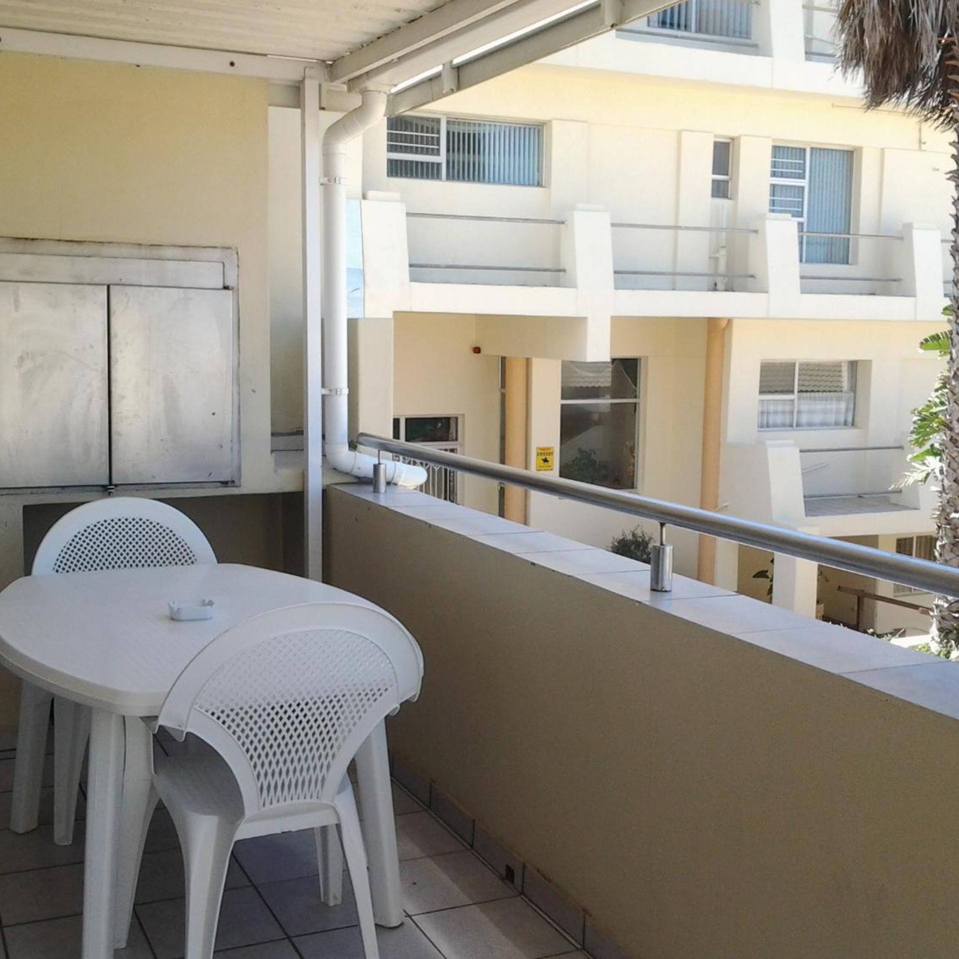 Seashells Holiday Self Catering Apartments 18/37