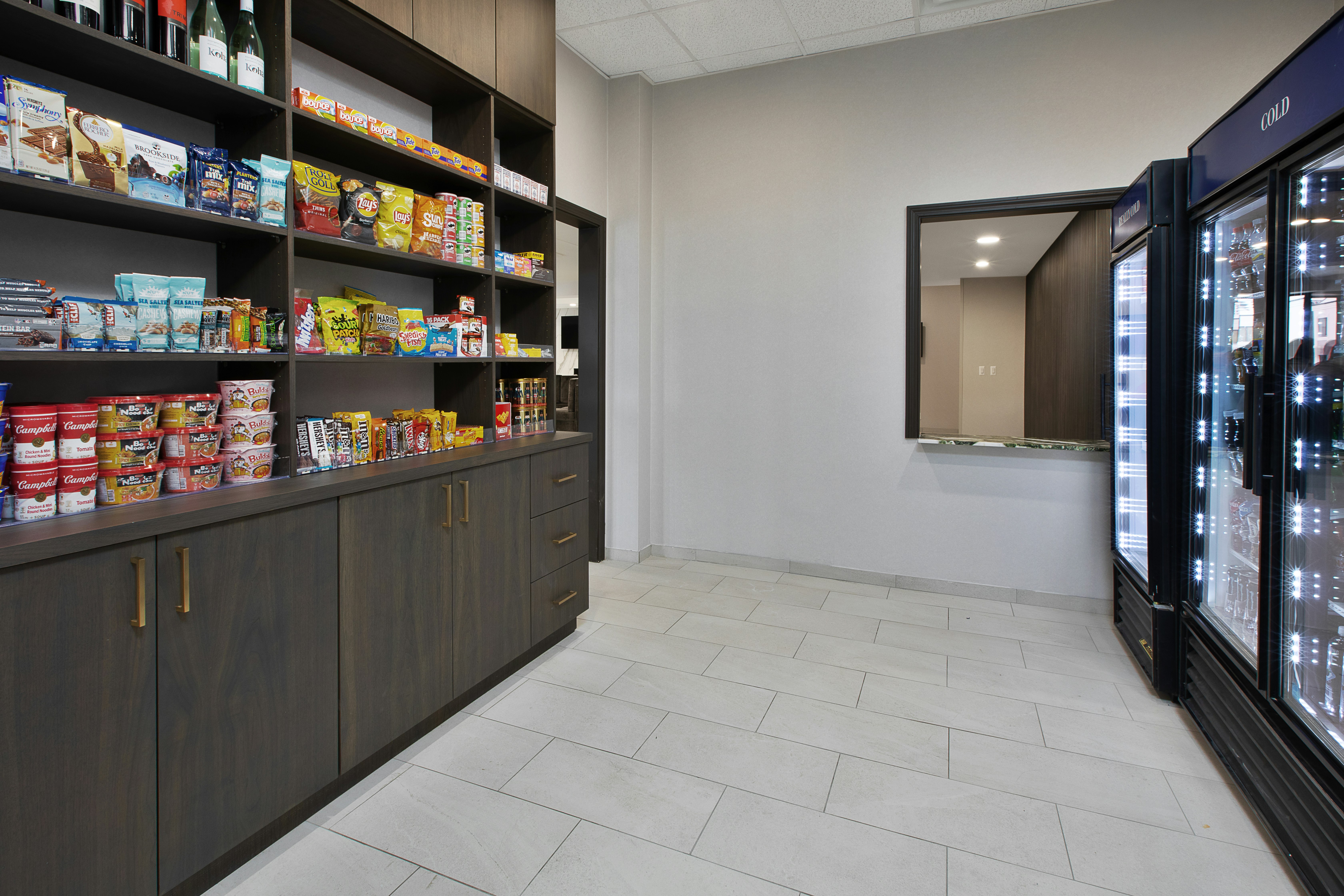 Doubletree By Hilton Detroit Novi 15/74