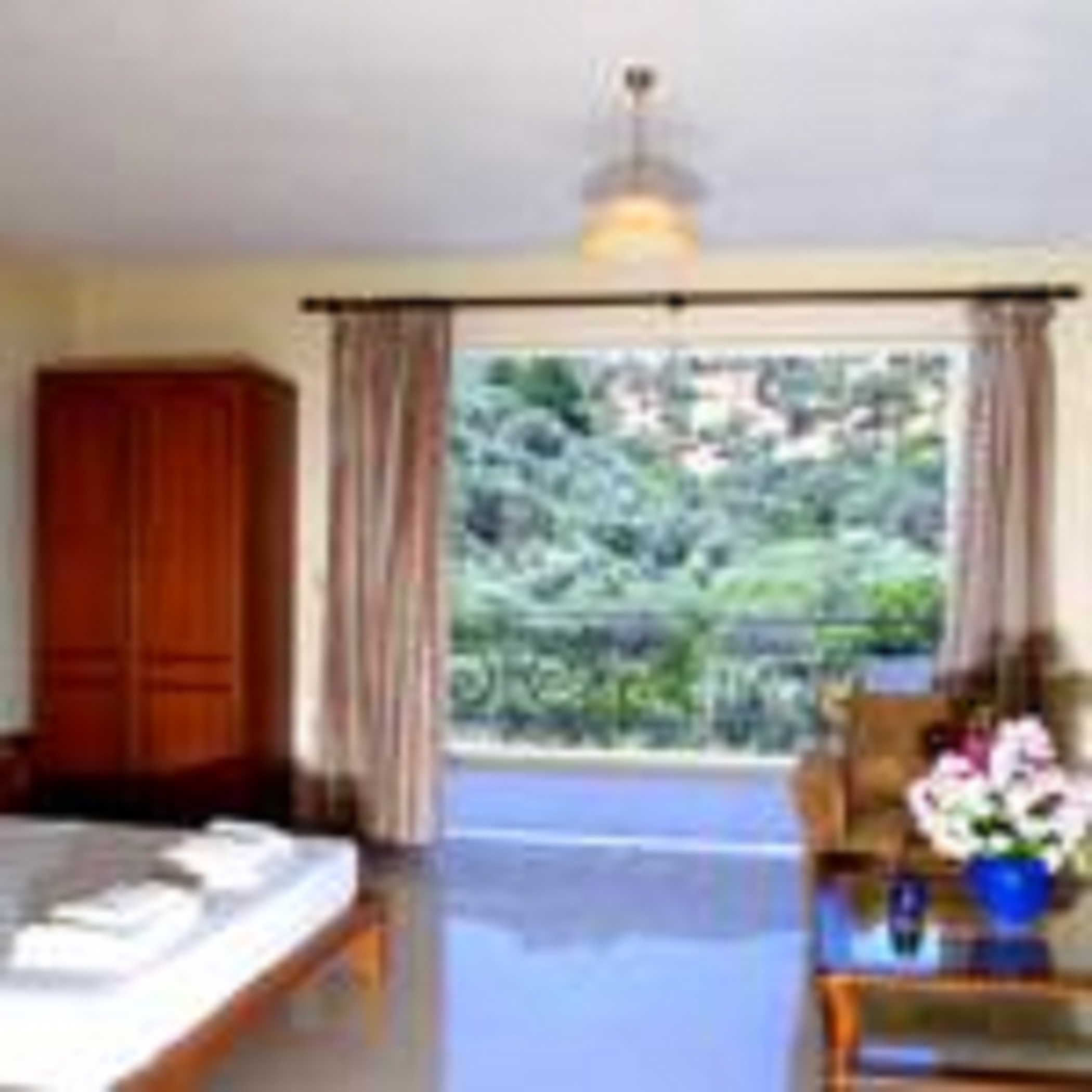 Limnionas Bay Village 66/67