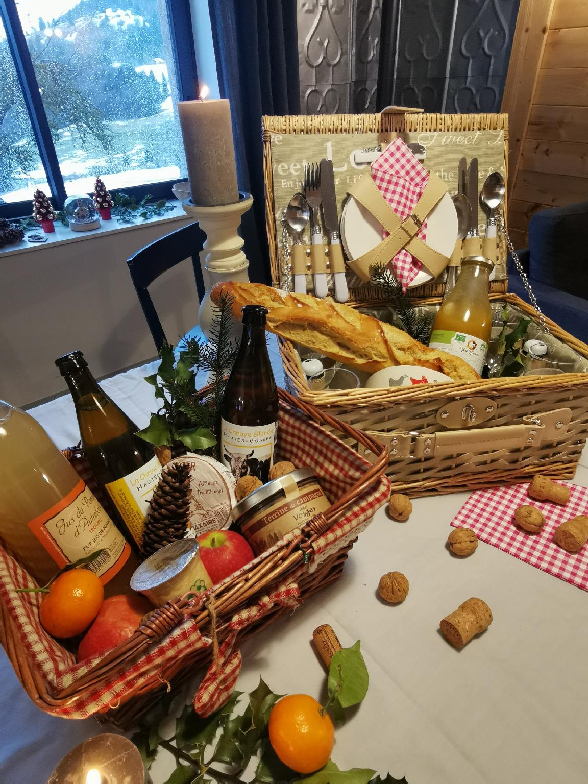 La Ferme de Jean 18/36