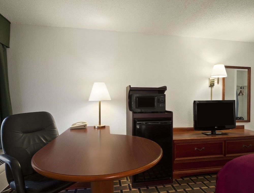 work_area