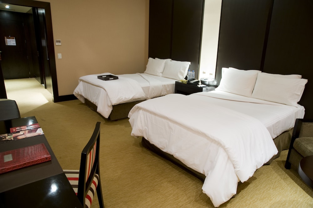 Hotel Casino Magic 19/53