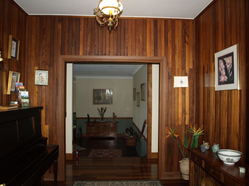 AMAMOOR LODGE 12/63